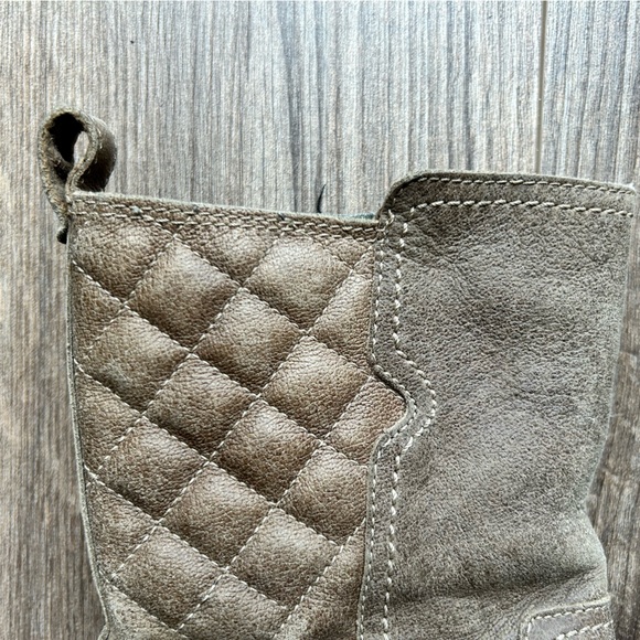 Timberland Apley Timber Dry Mid Calf Boots | 6.5 - Picture 5 of 13